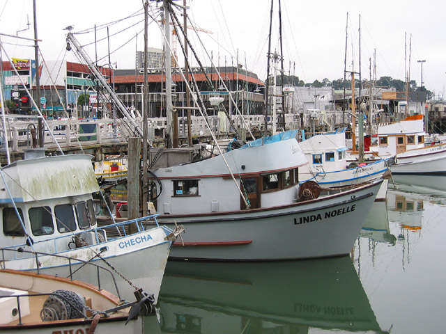 02 The  Wharf2