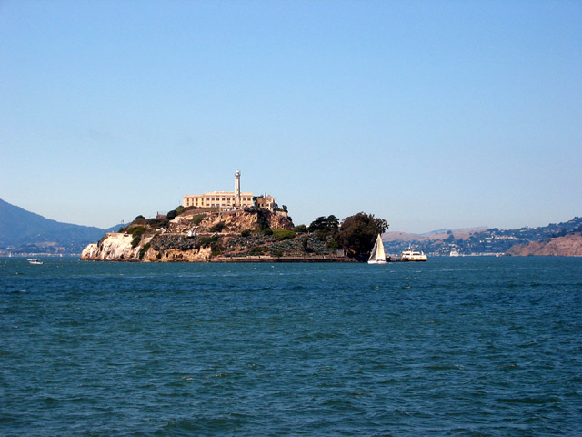 04 Alcatraz