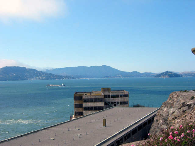 08 Mt Tam