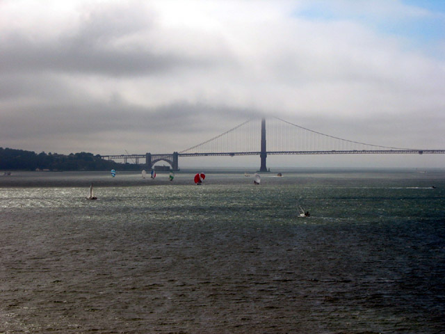 09 Bridge South End