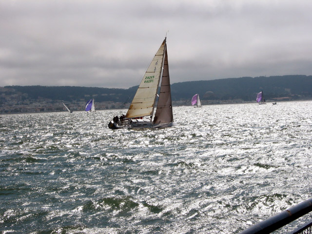 15 Race1