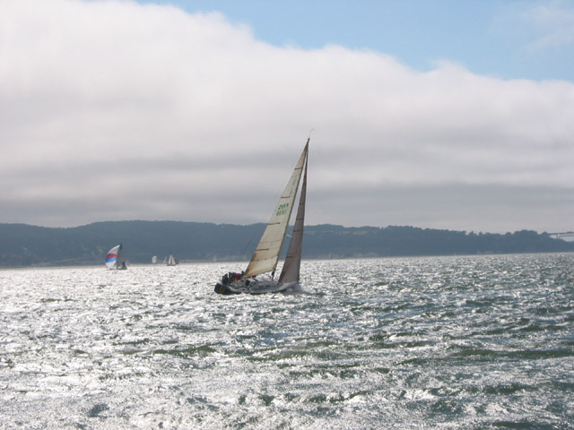 16 Race2