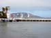 03 Forbes Island