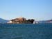 04 Alcatraz