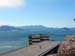 08 Mt Tam