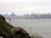 10 City1