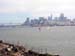 12 City and Boats2
