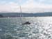 18 Sail with Presidio