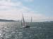 19 Sail with Bridge