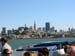 20 City from ferry