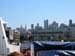 21 North Beach