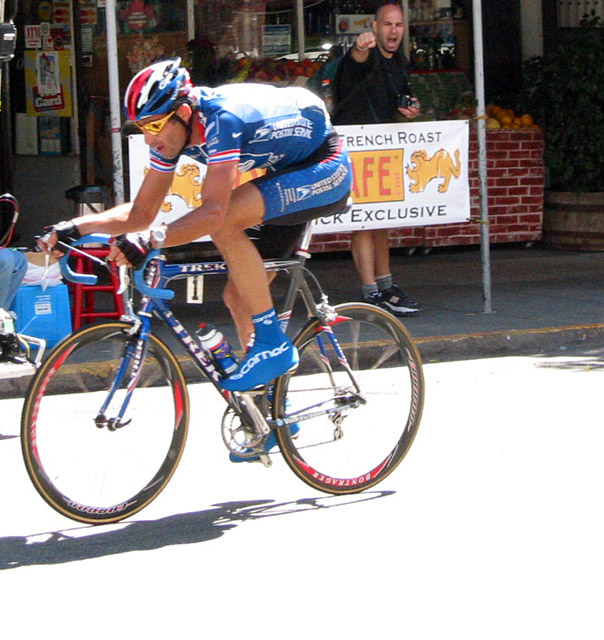 08 Hincape 1