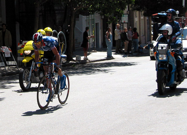 09 Hincape 2