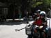 13 AV Motorcycle