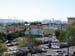 15 From Oakland West BART